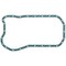 Elring Oil Pan Gasket, 917.975 917.975 - alternate 2